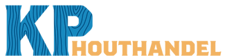 KP_Wordmark_Primary(slogan)_Complete.png