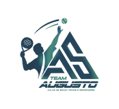 logo team augusto.png