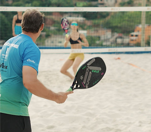 arenasunsetcdi_1737734344_3552695633255944636_58721565596 (1).jpg