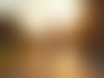 5 Mindset Tips for Busy Fitness Enthusiasts