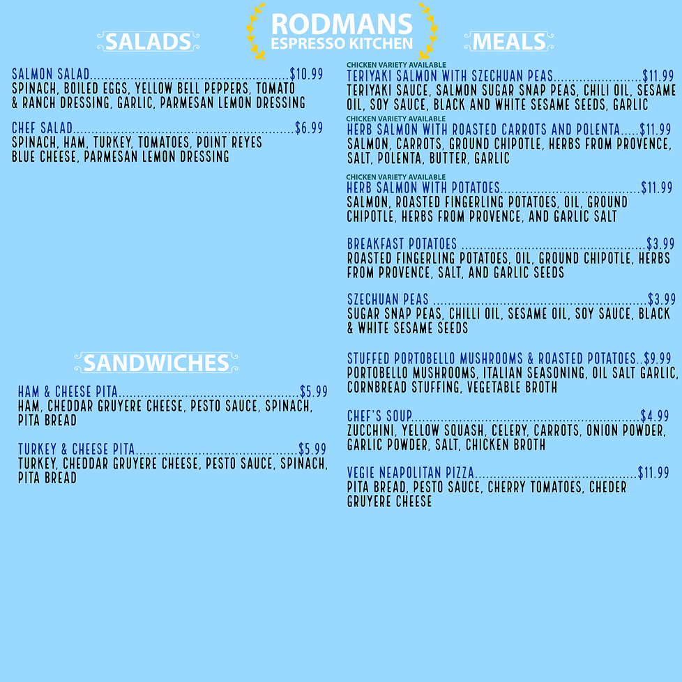 LEFT SIDE (2).png