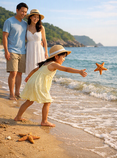 Starfish on the beach.png