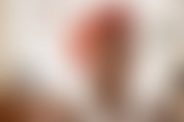 From Invisible to Influential: Reclaiming Your Voice in Midlife