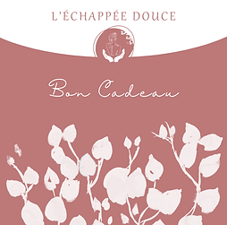 carte cadeau massage bien etre