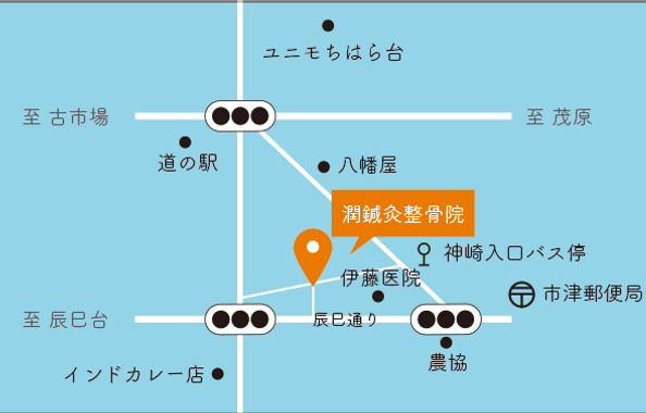 map.png