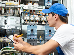 Patrick Kennelly Shares What Drives Success in Electrical Contracting