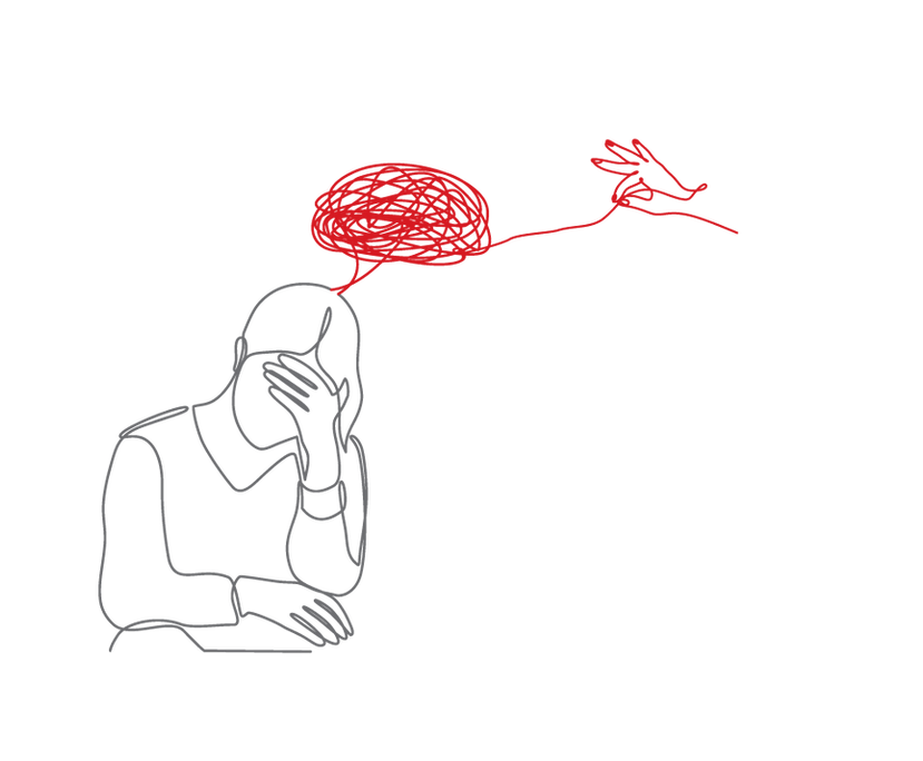 101.png