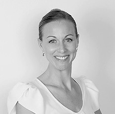 Ashley Burkland