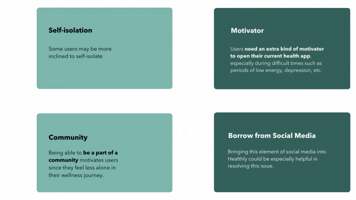 interview insights.gif