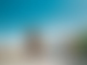 6 daagse stedentrip Krakau voor €170 pp