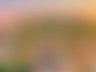 5 dagen stad en strand: citytrip Athene voor €380pp