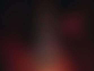 Color Your World: RED