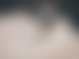 Tips for Effective Query Letters