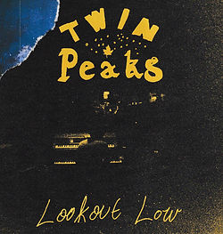 Twin Peaks - Lookout Low.jpg