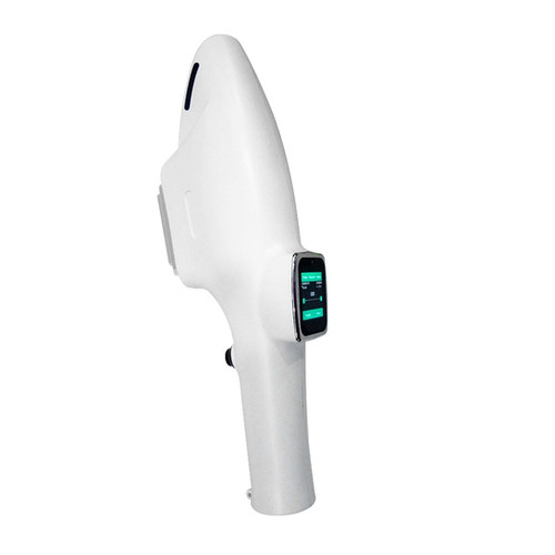 AliExpress 業務用 脱毛 エステサロン Ipl optハンドル 3点 AliExpress