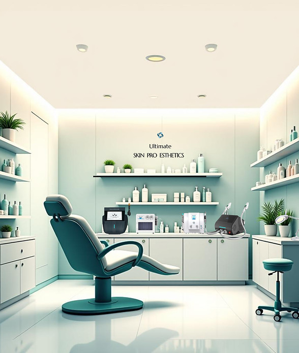 Instagram Post - Experience Clear Skin at Our Clinic.jpg