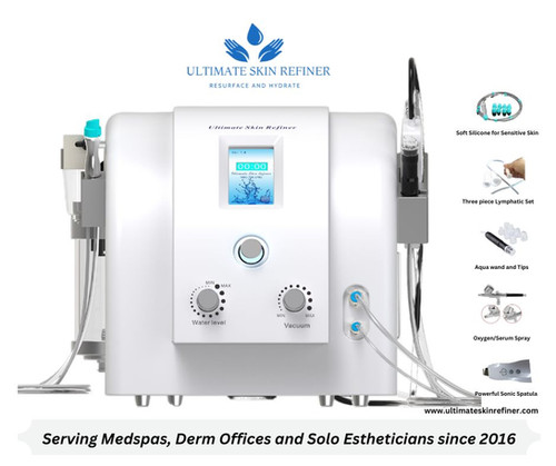All Products | Ultimate Skin Pro Esthetics