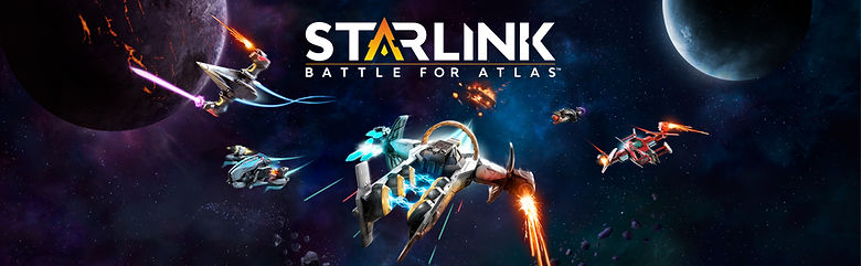 starlink.jpg