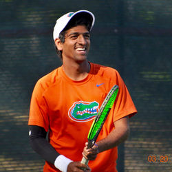 Shiv Krishnaswamy