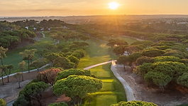 DETAILS partners with Builtrix to accelerate the energy transition in the tourism and leisure sector