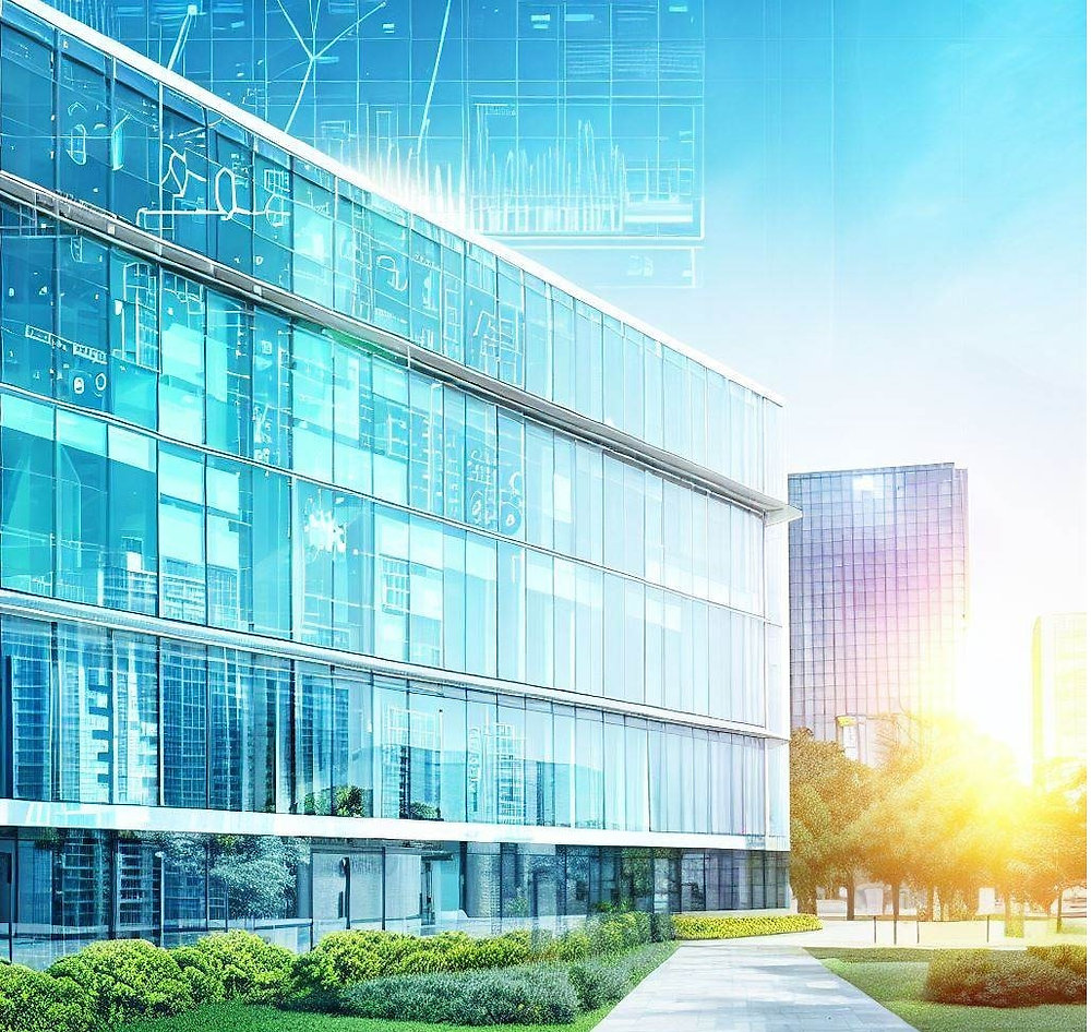 From Consumption to Clarity Understanding the ERS E1 Requirements for