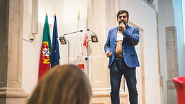Builtrix Participates in RAISE TALKS 2025 to Drive Decarbonization and ESG Innovation