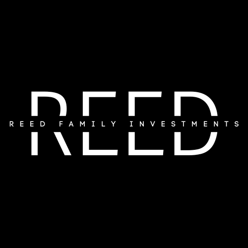REED (3).png