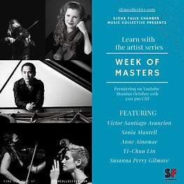 week of masters_promoflyer.jpeg