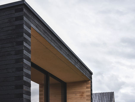 Discover the Appeal of Oulu Cabin Design Options: Why Modular Cabins Are the Future