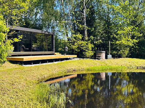 Custom cabin_Lithuania.jpeg