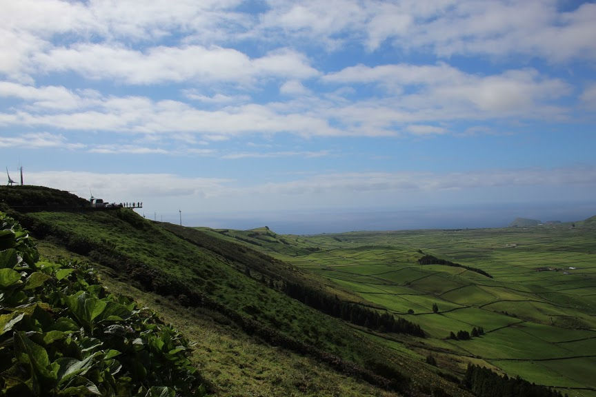 Serra do Cume