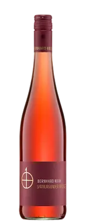 Koch_rose.webp