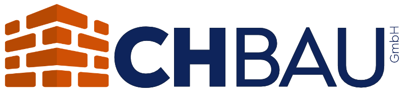 AGB | CHBAU GmbH