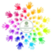Utsav Banner.jpeg