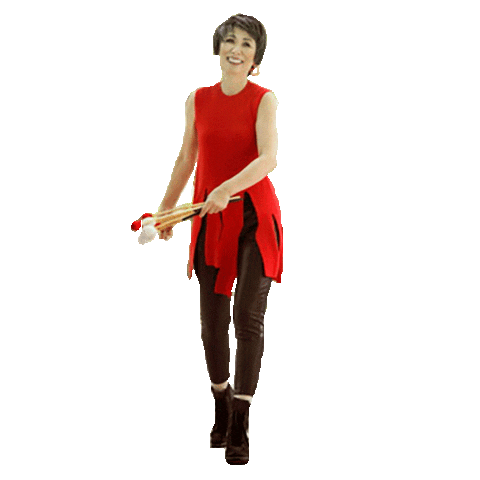 Mika Bach Sticker by Musica Solis Productions-downsized_large (3).gif