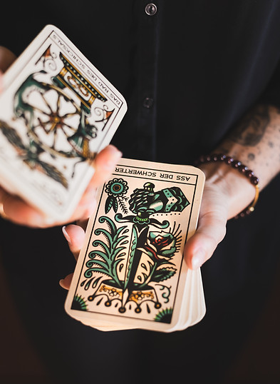 tarot_februar214.jpg