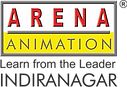 Indiranagar + learn from leader black font.png