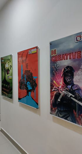 IMG_20220401_182638 (1).jpg