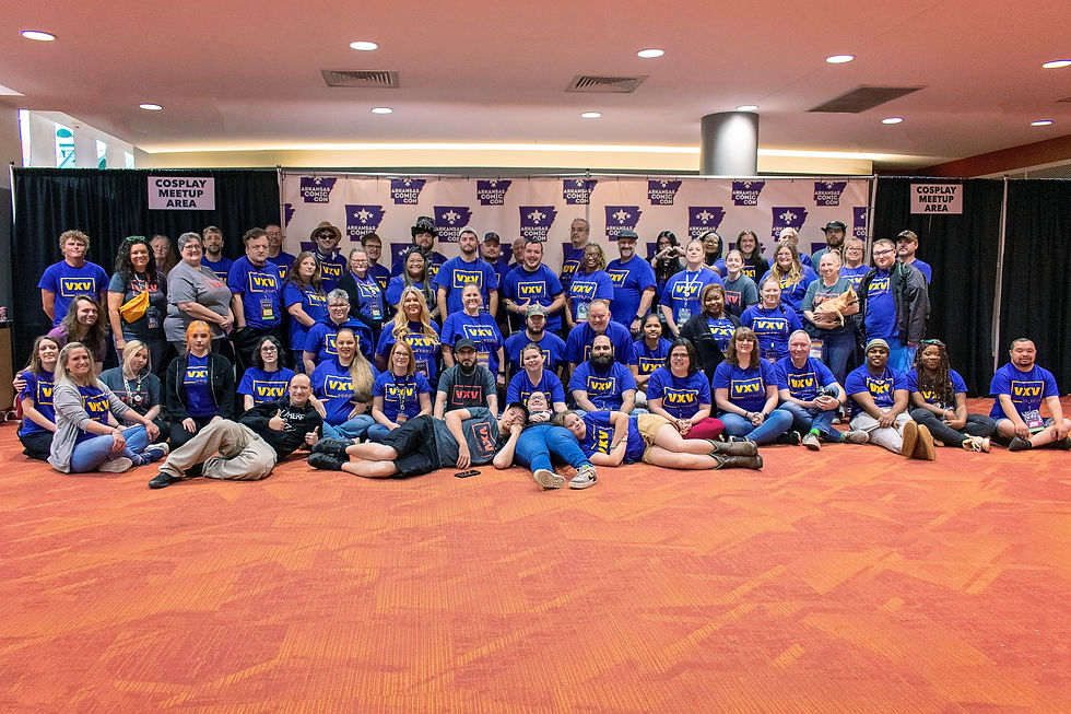 ARCC287a.jpg