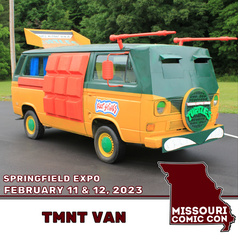 Guests | Missouri Comic Con