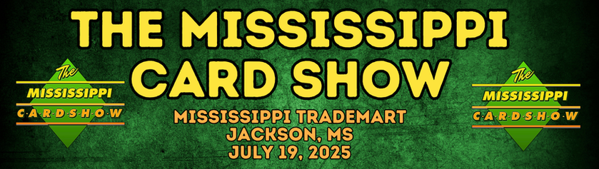 MSCS 25 Header 2.png