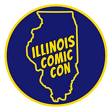 edited IL 25 logo.png