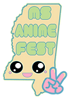 MS ANIME FEST NO BG.png