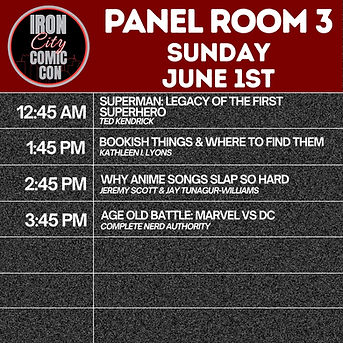 Sun Panel 3.jpg