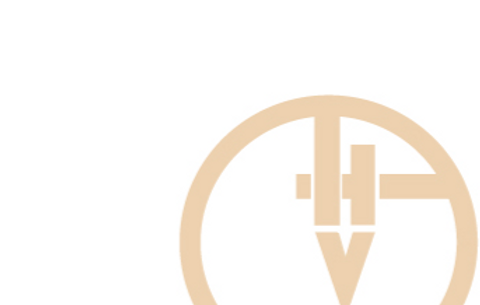 HV Designs Simplistic Logo Peach_edited.png