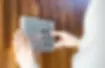 wat-is-domotica-qragjh7i3vrydjx7daqih0k237hes2llnvnz55y5i0.webp
