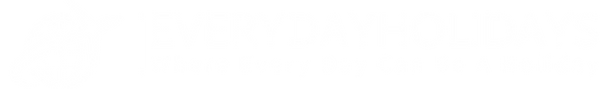 everyday-holidays-high-resolution-logo-white-on-transparent-background.png