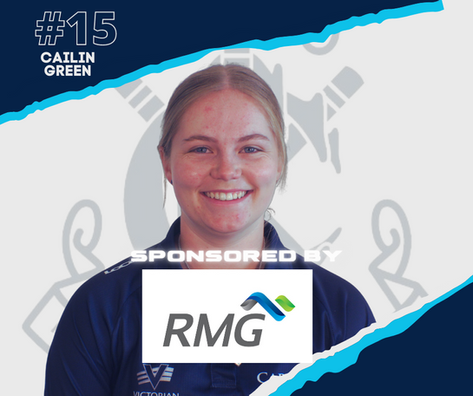 player sponsor (2).png