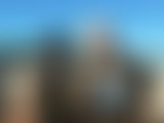 20261005