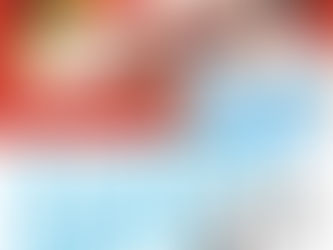 20250930